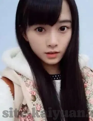 今天竞彩足球比分-今天竞彩足球比分，绿茵场上的数字狂欢与理性博弈
